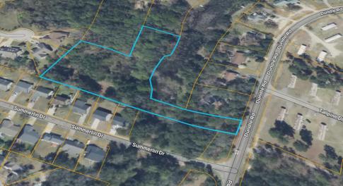 1_photo--dundle-road