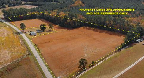 Sequence 01.00_01_23_24.Still001