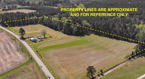 Sequence 01.00_01_49_20.Still002