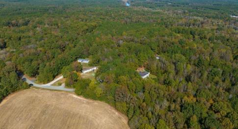 02-002-465WimberlyRd