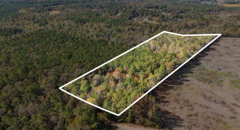 15-web-or-mls-DJI_20251024122850_0608_D_