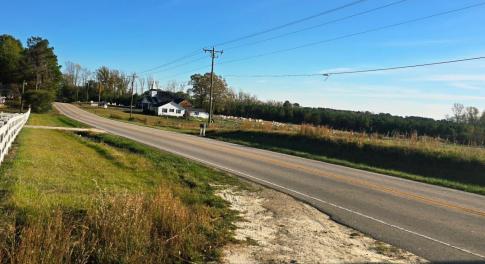 WhatsApp Image 2025-11-01 at 12.08.25_13