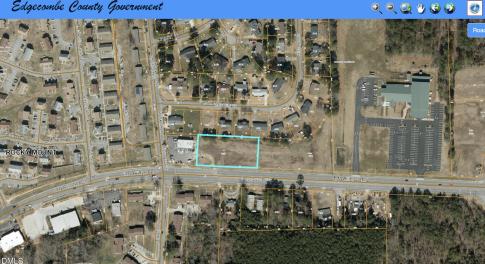 1640 E RALEIGH SCREEN SHOT