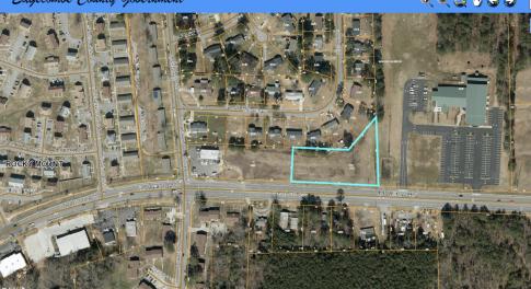 1664 E Raleigh Screenshot 2025-11-01 at