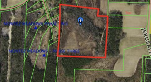 Screenshot 2025-11-03 at 11.32.27 AM