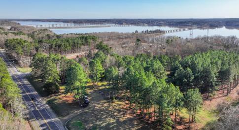 DJI_20240312215754_0181_D_1