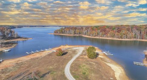 6-web-or-mls-DJI_20231111145327_0073_D