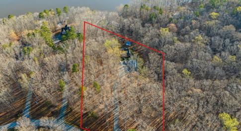 1-web-or-mls-B544E63E-7389-42A0-BB34-952