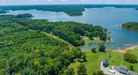 13-web-or-mls-untitled-2