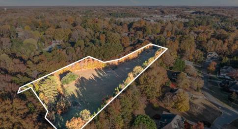 16-web-or-mls-Property LIne