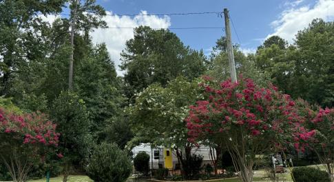 83174A77-0C48-4B6F-B63E-E4BE75216459