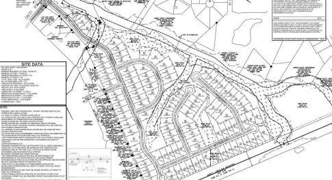 Screen Shot 2025-11-05 at 10.03.31 AM