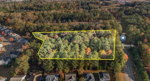 1-web-or-mls-5-print-dji_20251030093404_