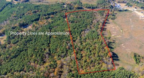 1-web-or-mls-0-nc-39