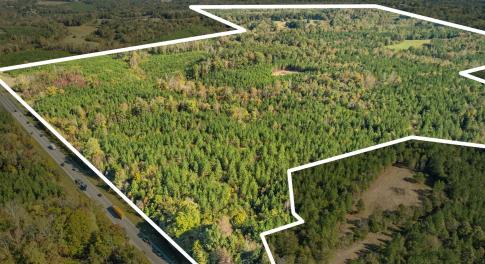 22-web-or-mls-DJI_0939_1 (2)