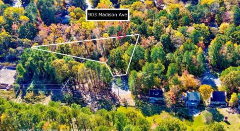 01-930 Madison Ave-1