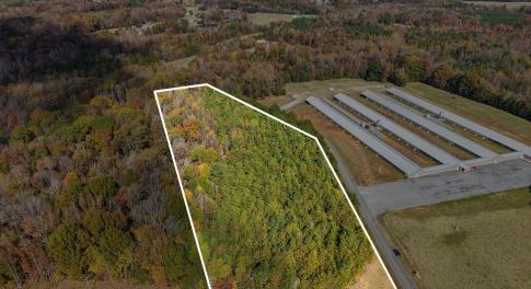 1-web-or-mls-DJI_20251104010615_0033_D_1