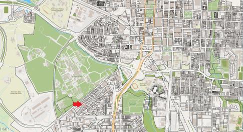 Screenshot 2025-11-07 180509