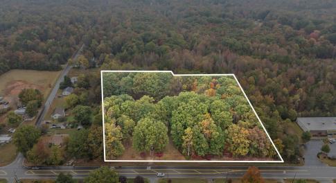 16-web-or-mls-DJI_0250_1