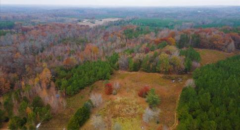 01-DJI_0111