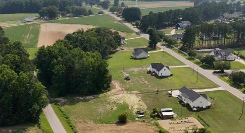 7bd4d5ca-7889-48d0-b72f-472947915217 2