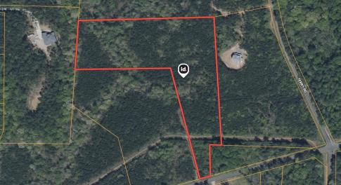 Screenshot 2025-11-12 at 8.02.24AM