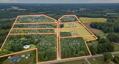 2-web-or-mls-001_DJI_20250915094614_0049