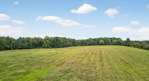 14-web-or-mls-008_DJI_20250915095601_006