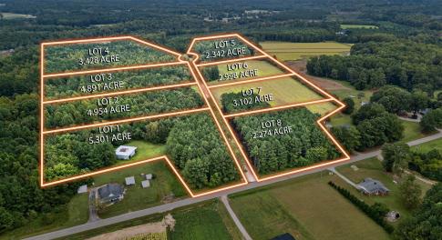 4-web-or-mls-003_DJI_20250915094710_0051