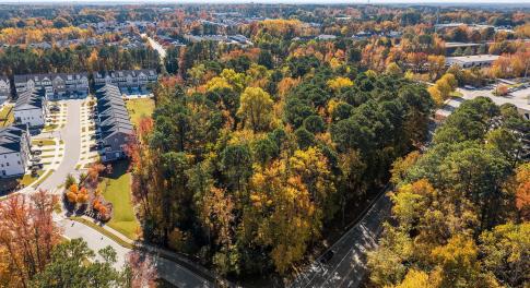 12-web-or-mls-DJI_20251106123256_0249_D