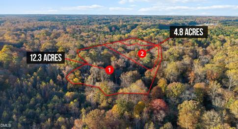 2-9705-Lake-Wheeler-Drone-(6A)