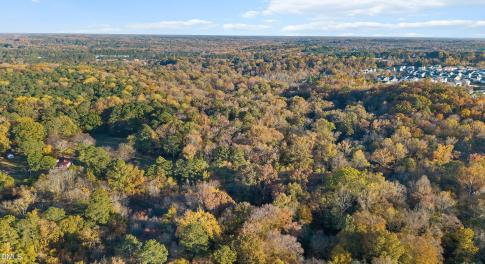 5-9705 Lake Wheeler - Drone_ (5)