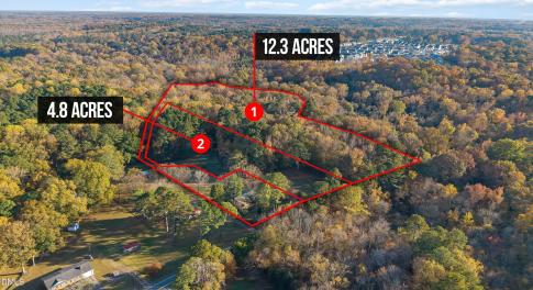 1-9705-Lake-Wheeler-Drone-Ajpg