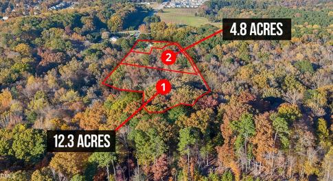 3-9705-Lake-Wheeler---Drone-(3B)