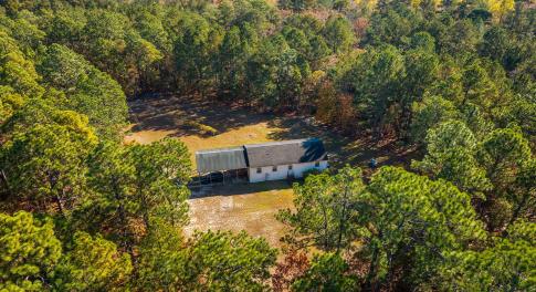 1-web-or-mls-DJI_20251105100925_0832_D