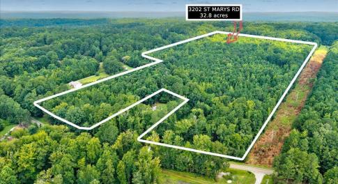 02-3202 St Marys Rd-2