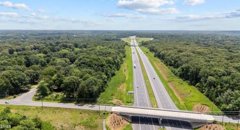 2-web-or-mls-DJI_20250714122741_0091_D