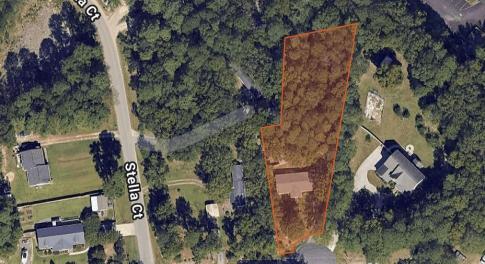 Screenshot 2025-11-14 at 8.49.41PM