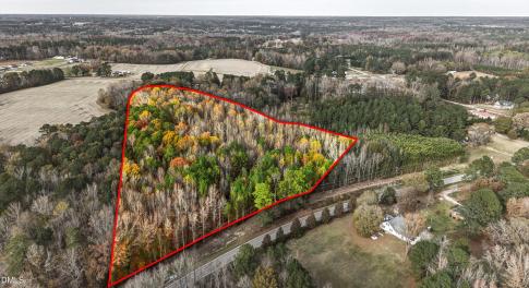 1-Old-Hwy-64-Spring-Hope-18