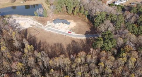 2025-11-15-14-19-14-983