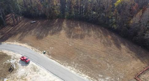 2025-11-15-14-10-57-410