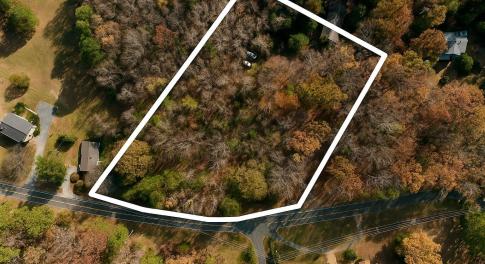 ChatGPT Image Nov 16, 2025, 08_52_17 AM