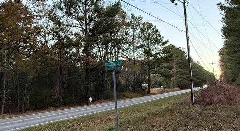 fe17ef3e-df90-4438-932d-3d405a704694