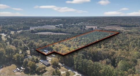 22-035_DJI_20251018135737_0797_D