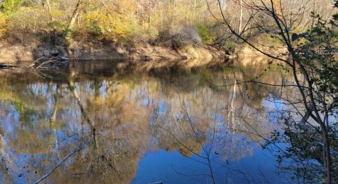 Resized_20251117_153007