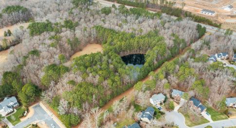 1-web-or-mls-DJI_0751