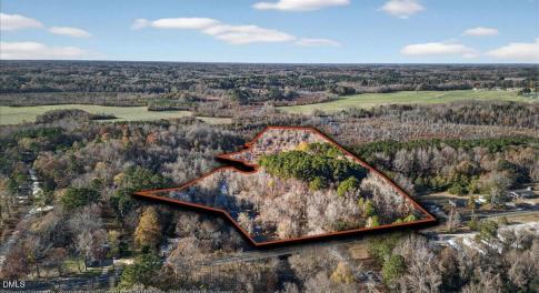 04-DJI_20251117150026_0671_D