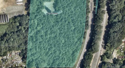 Screenshot 2025-11-19 at 6.31.05 PM