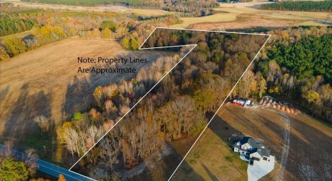 01-Swift Creek Rd #3