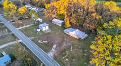 59-web-or-mls-DJI_20251114165429_0505_D